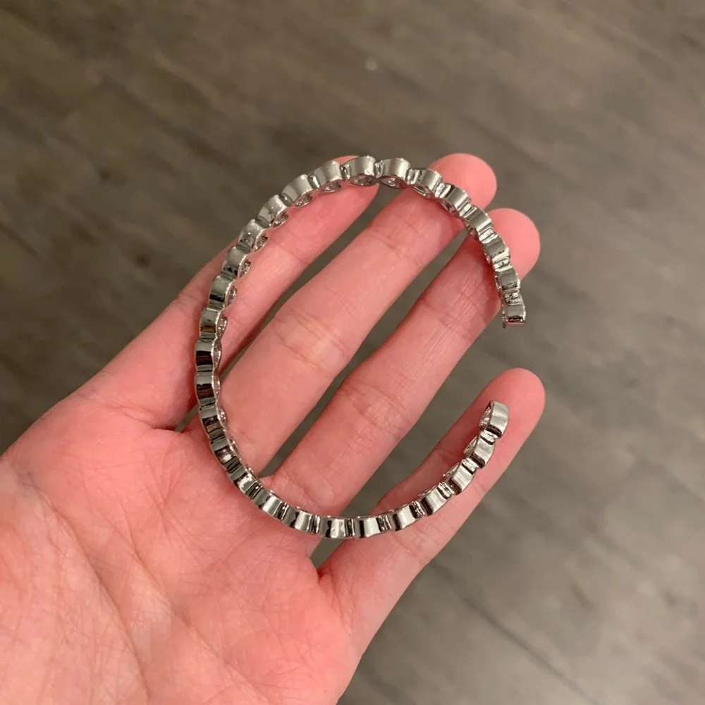 N/A size ：adjustable